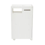 product detail banner