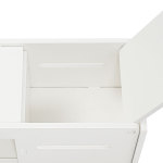 product detail banner