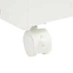 product detail banner