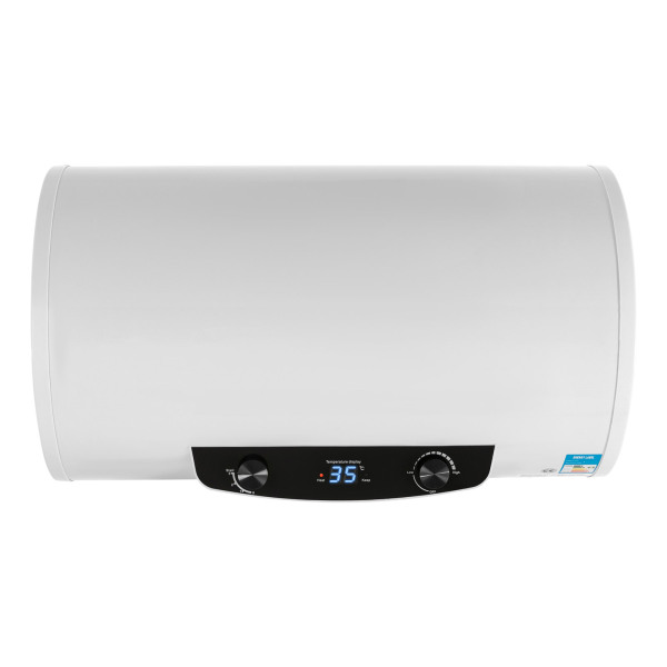 70L 220V 2KW Elektro Warmwasserspeicher Boiler Elektroboiler Elektrospeicher