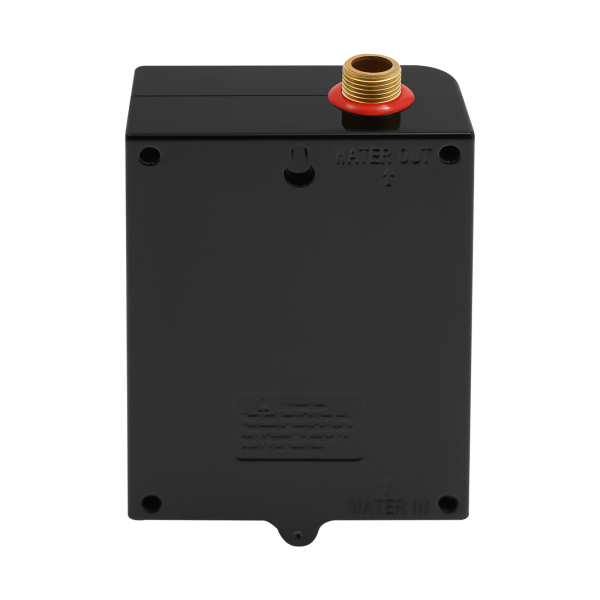 3800-W-Elektro-Warmwasserbereiter, Durchlauferhitzer, Mini-Durchlauferhitzer 3800-W-Elektro-Warmwasserbereiter, Durchlauferhitzer, Mini-Durchlauferhitzer