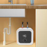 product detail banner