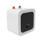 product detail banner