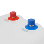 product detail banner