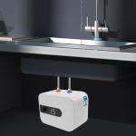 product detail banner