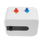 product detail banner