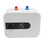 product detail banner