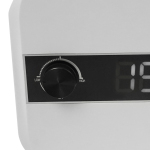 product detail banner