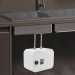 product detail banner