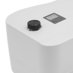 product detail banner