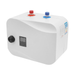 product detail banner