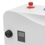 product detail banner