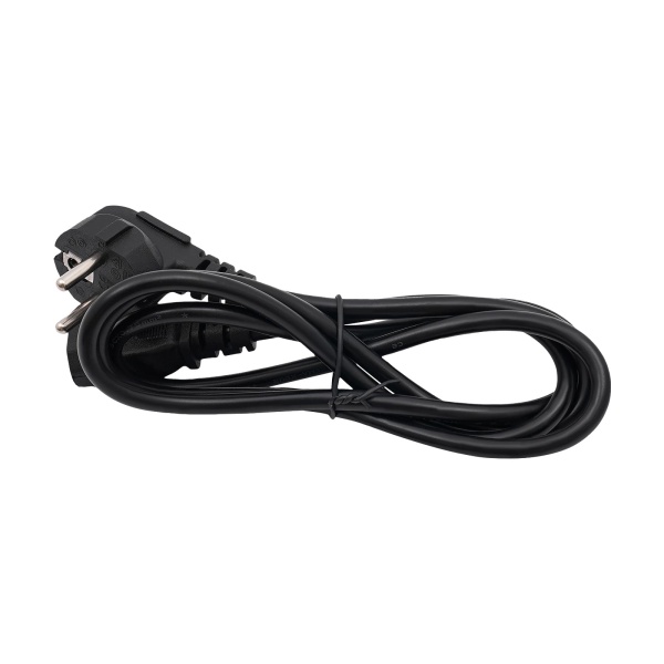 700W LED-Heizplatte 200x200 Mm – Mikrocomputer Gesteuert, 0–500 °C, Für Lötstation Und Vorwärmen 700W LED-Heizplatte 200x200 Mm – Mikrocomputer Gesteuert, 0–500 °C, Für Lötstation Und Vorwärmen
