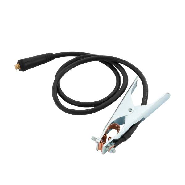 Schweißgerät, Handschweißgerät Kit Portable Schweißgerät 110V Spannung Digital Stick Schweißer mit Toolbox