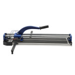 product detail banner