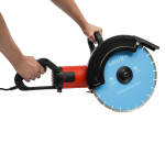 product detail banner