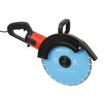 product detail banner