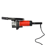 product detail banner