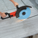 product detail banner