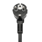 product detail banner