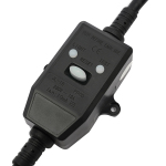 product detail banner