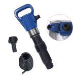 product detail banner