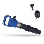 product detail banner