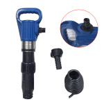 product detail banner