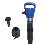 product detail banner