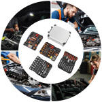 product detail banner