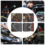 product detail banner