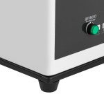 product detail banner