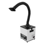 product detail banner