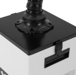 product detail banner