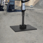 product detail banner