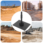 product detail banner