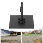 product detail banner