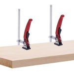 product detail banner