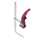 product detail banner