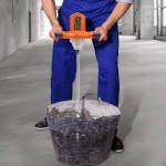 product detail banner