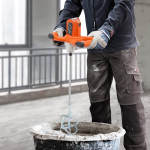 product detail banner