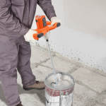 product detail banner