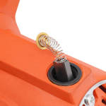 product detail banner