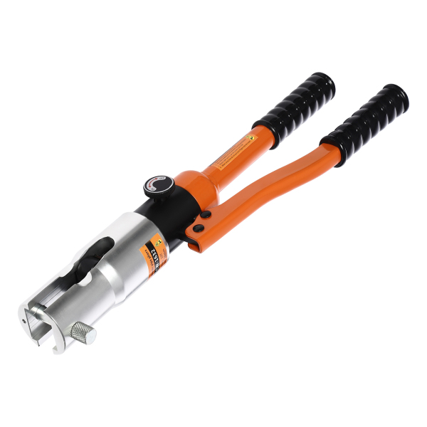 Professionelle Crimpzange, Werkzeugsatz für hydraulische Pressen, hydraulisches Presswerkzeug, TH Formen
