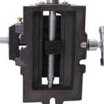 product detail banner