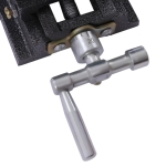 product detail banner