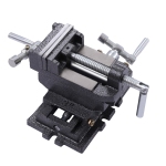 product detail banner