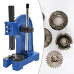 product detail banner