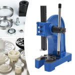 product detail banner