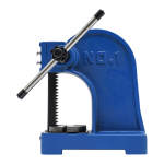 product detail banner